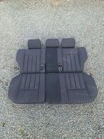 Mercedes w124 achterbank, Ophalen, Gebruikt, Mercedes-Benz