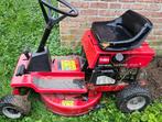 Toro Maaimachine, tractor, Tuin en Terras, Zitmaaiers, Ophalen, Gebruikt, Versnellingen