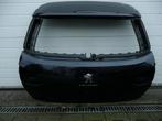 Peugeot 308 SW Station Achterklep Kofferklep, Ophalen of Verzenden, Gebruikt, Peugeot, Achterklep