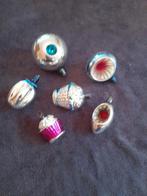 Kerstballen Ajeko, Ophalen of Verzenden
