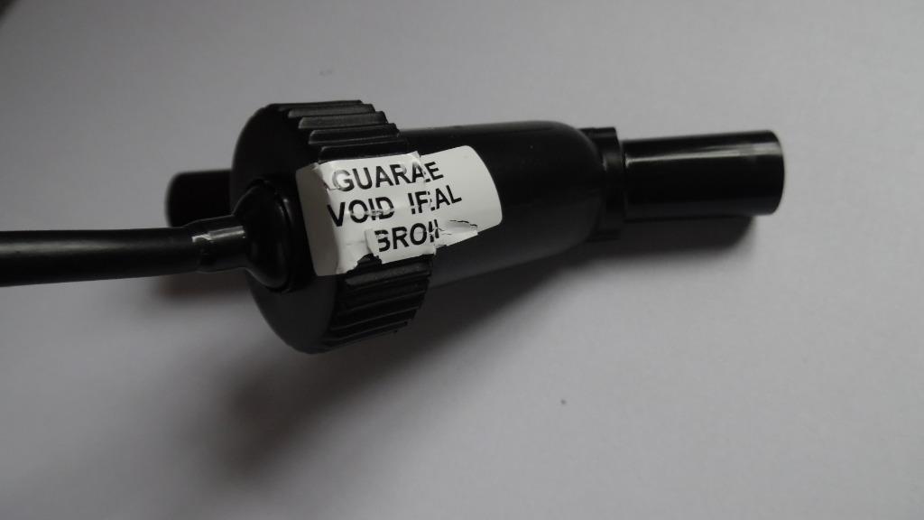 sensor om doorstroming te detecteren, Animaux & Accessoires, Poissons | Aquariums & Accessoires, Neuf, Enlèvement ou Envoi