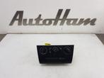 BEDIENINGSPANEEL VERWARMING BMW 1 serie (E81), Auto-onderdelen, Gebruikt, BMW