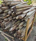 Brandhout, Tuin en Terras, Brandhout, Ophalen