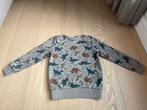 Trui Scamps & Boys maat 122, Kinderen en Baby's, Kinderkleding | Maat 122, Trui of Vest, Ophalen of Verzenden, Zo goed als nieuw