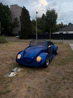 Kever speedster 1835 cc, Auto's, Beetle (Kever), Bedrijf, Handgeschakeld, Te koop