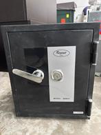 Brandkoffer Regent SBW41, Enlèvement, Comme neuf