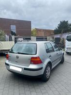 VOLKSWAGEN GOLF *AUTOMATIQUE* avec inspection, Automatique, Achat, Hatchback, Golf