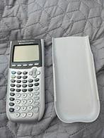 Grafische rekenmachine - Texas Instruments TI-84 Plus, Ophalen, Grafische rekenmachine, Nieuw