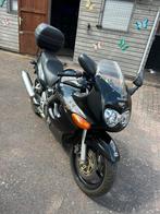 Suzuki Gsxf 750 - 2003 - 18.000Km - Reeds Gekeurd, Motoren, Motoren | Suzuki, 750 cc, 2 cilinders, Motorrijbewijs A, Particulier