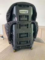 Maxi-Cosi autostoel isofix, Kinderen en Baby's, Autostoeltjes, Ophalen, Gebruikt, Maxi-Cosi, Isofix