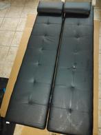 Canapé de salon, Enlèvement, Neuf, 80 cm