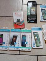 écrans de téléphones portables, Enlèvement, Protection