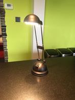 Lampe de bureau Ikea 20 watts, Maison & Meubles, Lampes | Lampes de table, Utilisé, Enlèvement ou Envoi