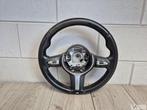BMW 3 serie F30 F31 4 serie M m3 stuur met knoppen OPKNAPPER, Ophalen of Verzenden, Gebruikt, BMW