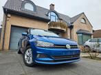 Volkswagen Polo 1.0 TSi Comfortline / AUTOMAAT /*SUPER DEAL*, Achat, Euro 6, Entreprise, Carnet d'entretien