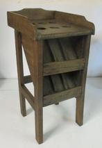 ancien jeu de grenouilles pour enfants, Antiquités & Art, Antiquités | Jouets, Envoi