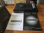 Medion DVD speler, Audio, Tv en Foto, DVD spelers, Ophalen, Gebruikt, Dvd-speler, Overige merken