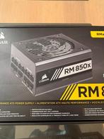 PC onderdelen wegens upgrade, Computers en Software, Ophalen, Gebruikt, 16 GB, Gaming