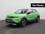 Opel Mokka-e Elegance 50-kWh, Stof, Gebruikt, 136 pk, 1498 kg