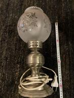 Lamp, Antiek en Kunst, Ophalen of Verzenden