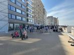 Commercieel te huur in Oostende, Immo, Overige soorten