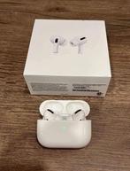 AirPods Pro 2, Envoi, Neuf