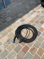 Tuyau haute pression 30m DIN10 NEUF, Ophalen of Verzenden, Nieuw