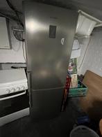 À vendre frigo congélateur Samsung joints à remplacer, Electroménager, Utilisé