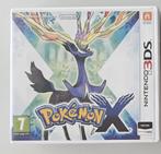 Nintendo 3DS games Pokémon, Fire Emblem en Final Fantasy, Games en Spelcomputers, Ophalen of Verzenden