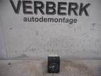 HORLOGE BMW 3 serie (E36 / 4) (62.13n1387414), Utilisé, BMW