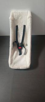 Baby-schelp voor fietskar, Fietsen en Brommers, Ophalen of Verzenden, Zo goed als nieuw