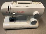 Singer 3323 Naaimachine, Hobby en Vrije tijd, Ophalen, Gebruikt, Naaimachine, Singer