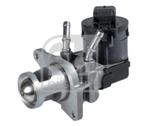BMW E90 F15 F30 F21 E87 F33 F22 F36 F16 F31 F30 EGR-klep, Auto-onderdelen, Ophalen of Verzenden, Nieuw, BMW