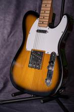 tokai ate48 sunburst breezysound, Musique & Instruments, Enlèvement, Utilisé, Solid body, Autres marques