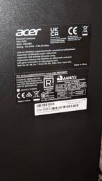 Pc gaming i5-13420H,GeForce RTX™ 3050, 16 gb , HDD 500, Ophalen, 2 tot 3 Ghz, 512 GB, Zo goed als nieuw