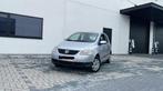 Grijze Volkswagen Fox, Autos, Volkswagen, Achat, Particulier, Fox, Euro 4