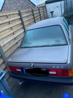 Bmw e30 325i 85000km!! 1987 manueel, Particulier, Te koop, BMW