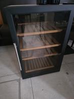 Wijn klimaatkast 53 flessen. NIEUW. KOOPJE, Ophalen