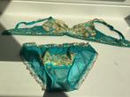 Lingerieset Intimissimi NIEUW, Ophalen of Verzenden, BH