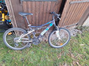 Vtt beschikbaar voor biedingen