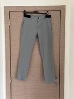 Pantalon Homme Zara taille M neuf, Kleding | Heren, Jassen | Zomer, Ophalen of Verzenden, Zo goed als nieuw