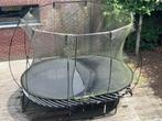 Springfree trampoline, Kinderen en Baby's, Speelgoed | Buiten | Trampolines, Ophalen, Zo goed als nieuw