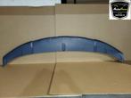 VOORSPOILER Taycan (Y1A) (|9J0807819C|9J0807819CG2X|), Auto-onderdelen, Gebruikt, Voor, Porsche