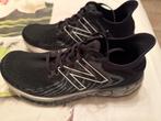 Loopschoenen New Balance maat 44, Overige merken, Gebruikt, Hardloopschoenen, Verzenden