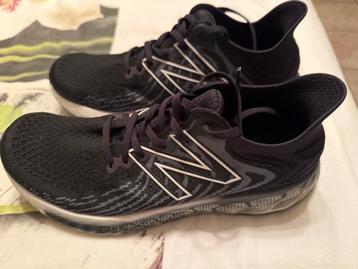 Loopschoenen New Balance maat 44 beschikbaar voor biedingen