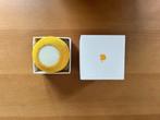 HomePod Mini Yellow NIEUW (sept.) zonder tag, Ophalen, Nieuw, Overige kleuren, Mini