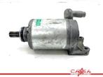 STARTMOTOR Kawasaki ZX 6 R 2005-2006 (NINJA ZX-6R ZX636C-D), Motoren, Gebruikt