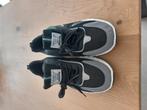 Sportschoenen, Sport en Fitness, Loopsport en Atletiek, Ophalen, Nieuw