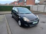 gekeurd voorverkoop!!!inschrijvensklaar!!!1.3benzine!!!EURO4, Auto's, Ford, Fiësta, Euro 4, 1300 cc, Te koop