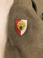 Belgisch, Verzamelen, Militaria | Tweede Wereldoorlog, Ophalen of Verzenden